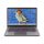 Lenovo Thinkpad T14s Gen 2i felújított laptop i5-1135G7 16GB RAM 256SSD 14" FHD WIN11