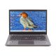 Lenovo Thinkpad T14s Gen 2i felújított laptop i5-1135G7 16GB RAM 256SSD 14" FHD WIN11