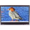 Lenovo Thinkpad T14s Gen 2i felújított laptop i5-1135G7 16GB RAM 256SSD 14" FHD WIN11