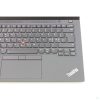 Lenovo Thinkpad T14s Gen 2i felújított laptop i5-1135G7 16GB RAM 256SSD 14" FHD WIN11