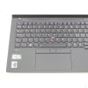 Lenovo Thinkpad T14s Gen 2i felújított laptop i5-1135G7 16GB RAM 256SSD 14" FHD WIN11