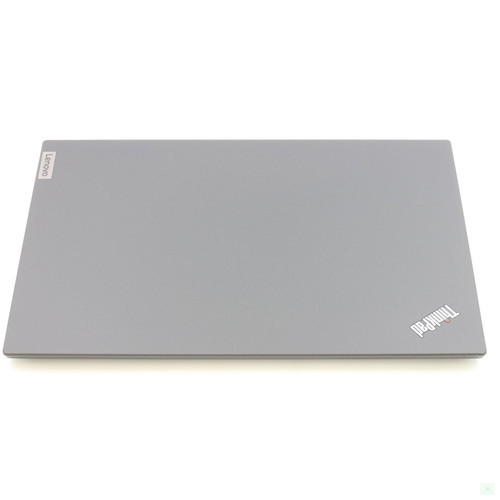Lenovo Thinkpad T14s Gen 2i felújított laptop i5-1135G7 16GB RAM 256SSD 14" FHD WIN11