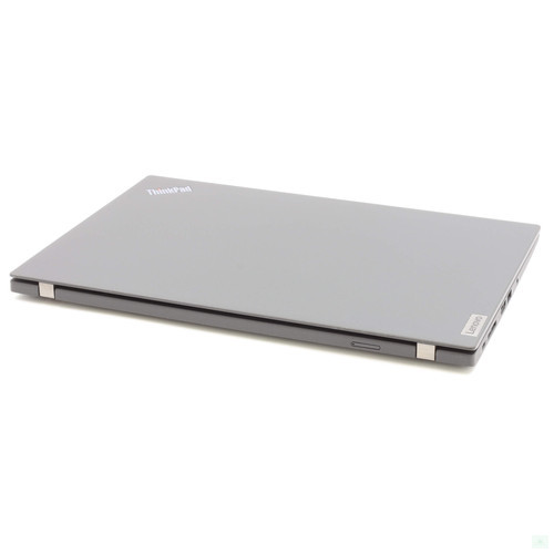 Lenovo Thinkpad T14s Gen 2i felújított laptop i5-1135G7 16GB RAM 256SSD 14" FHD WIN11