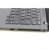 Lenovo Thinkpad T14s Gen 2i felújított laptop i5-1135G7 16GB RAM 256SSD 14" FHD WIN11