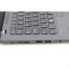 Lenovo Thinkpad T14s Gen 2i felújított laptop i5-1135G7 16GB RAM 256SSD 14" FHD WIN11