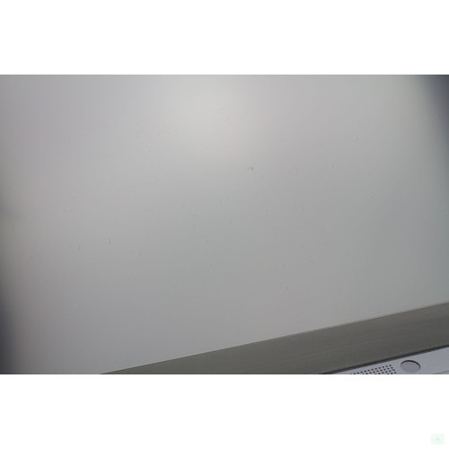 Lenovo Thinkpad T14s Gen 2i felújított laptop i5-1135G7 16GB RAM 256SSD 14" FHD WIN11