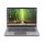 Lenovo Thinkpad T14s Gen 2a felújított laptop Ryzen 5 Pro 5650U 16GB RAM 256SSD 14" FHD WIN11