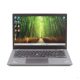 Lenovo Thinkpad T14s Gen 2a felújított laptop Ryzen 5 Pro 5650U 16GB RAM 256SSD 14" FHD WIN11