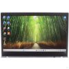 Lenovo Thinkpad T14s Gen 2a felújított laptop Ryzen 5 Pro 5650U 16GB RAM 256SSD 14" FHD WIN11