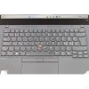 Lenovo Thinkpad T14s Gen 2a felújított laptop Ryzen 5 Pro 5650U 16GB RAM 256SSD 14" FHD WIN11