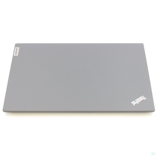 Lenovo Thinkpad T14s Gen 2a felújított laptop Ryzen 5 Pro 5650U 16GB RAM 256SSD 14" FHD WIN11