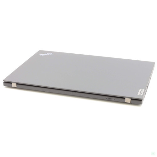 Lenovo Thinkpad T14s Gen 2a felújított laptop Ryzen 5 Pro 5650U 16GB RAM 256SSD 14" FHD WIN11