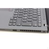 Lenovo Thinkpad T14s Gen 2a felújított laptop Ryzen 5 Pro 5650U 16GB RAM 256SSD 14" FHD WIN11