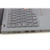 Lenovo Thinkpad T14s Gen 2a felújított laptop Ryzen 5 Pro 5650U 16GB RAM 256SSD 14" FHD WIN11