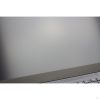 Lenovo Thinkpad T14s Gen 2a felújított laptop Ryzen 5 Pro 5650U 16GB RAM 256SSD 14" FHD WIN11