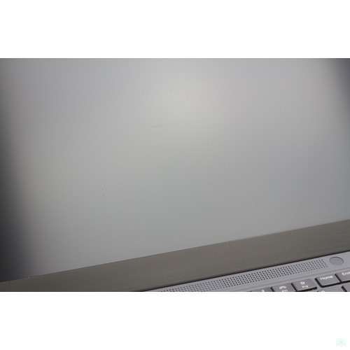 Lenovo Thinkpad T14s Gen 2a felújított laptop Ryzen 5 Pro 5650U 16GB RAM 256SSD 14" FHD WIN11