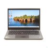 Lenovo Thinkpad T14s Gen 2a felújított laptop Ryzen 5 Pro 5650U 16GB RAM 256SSD 14" FHD WIN11