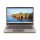 Lenovo Thinkpad T14s Gen 2a felújított laptop Ryzen 5 Pro 5650U 16GB RAM 256SSD 14" FHD WIN11