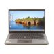 Lenovo Thinkpad T14s Gen 2a felújított laptop Ryzen 5 Pro 5650U 16GB RAM 256SSD 14" FHD WIN11