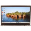 Lenovo Thinkpad T14s Gen 2a felújított laptop Ryzen 5 Pro 5650U 16GB RAM 256SSD 14" FHD WIN11