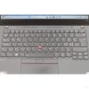 Lenovo Thinkpad T14s Gen 2a felújított laptop Ryzen 5 Pro 5650U 16GB RAM 256SSD 14" FHD WIN11