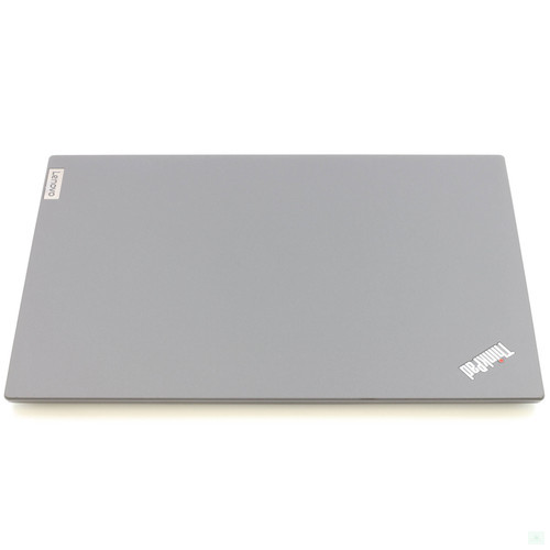 Lenovo Thinkpad T14s Gen 2a felújított laptop Ryzen 5 Pro 5650U 16GB RAM 256SSD 14" FHD WIN11