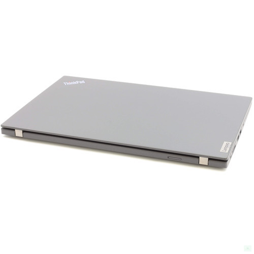Lenovo Thinkpad T14s Gen 2a felújított laptop Ryzen 5 Pro 5650U 16GB RAM 256SSD 14" FHD WIN11
