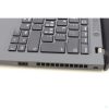 Lenovo Thinkpad T14s Gen 2a felújított laptop Ryzen 5 Pro 5650U 16GB RAM 256SSD 14" FHD WIN11