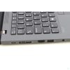 Lenovo Thinkpad T14s Gen 2a felújított laptop Ryzen 5 Pro 5650U 16GB RAM 256SSD 14" FHD WIN11