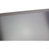 Lenovo Thinkpad T14s Gen 2a felújított laptop Ryzen 5 Pro 5650U 16GB RAM 256SSD 14" FHD WIN11