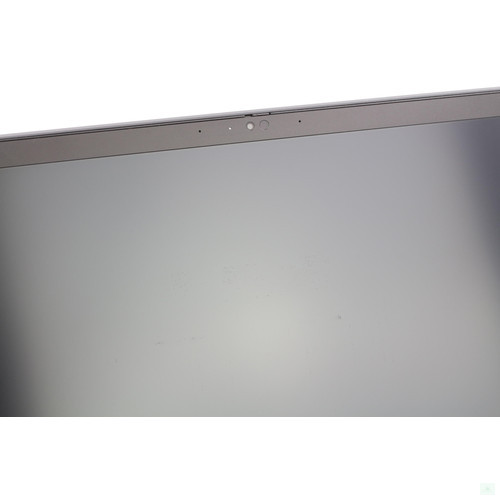 Lenovo Thinkpad T14s Gen 2a felújított laptop Ryzen 5 Pro 5650U 16GB RAM 256SSD 14" FHD WIN11