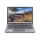 Lenovo Thinkpad X13 Gen 2i felújított laptop i5-1145G7 16GB RAM 256SSD 13.3" WUXGA WIN11
