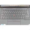 Lenovo Thinkpad X13 Gen 2i felújított laptop i5-1145G7 16GB RAM 256SSD 13.3" WUXGA WIN11