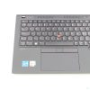 Lenovo Thinkpad X13 Gen 2i felújított laptop i5-1145G7 16GB RAM 256SSD 13.3" WUXGA WIN11