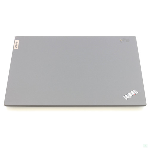 Lenovo Thinkpad X13 Gen 2i felújított laptop i5-1145G7 16GB RAM 256SSD 13.3" WUXGA WIN11