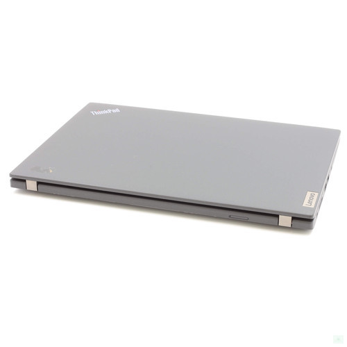 Lenovo Thinkpad X13 Gen 2i felújított laptop i5-1145G7 16GB RAM 256SSD 13.3" WUXGA WIN11