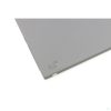 Lenovo Thinkpad X13 Gen 2i felújított laptop i5-1145G7 16GB RAM 256SSD 13.3" WUXGA WIN11