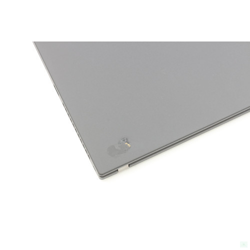 Lenovo Thinkpad X13 Gen 2i felújított laptop i5-1145G7 16GB RAM 256SSD 13.3" WUXGA WIN11
