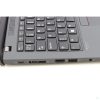 Lenovo Thinkpad X13 Gen 2i felújított laptop i5-1145G7 16GB RAM 256SSD 13.3" WUXGA WIN11