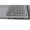 Lenovo Thinkpad X13 Gen 2i felújított laptop i5-1145G7 16GB RAM 256SSD 13.3" WUXGA WIN11