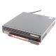 Lenovo ThinkCentre M70q Gen 2 felújított számítógép i5-11400T 16GB RAM 256SSD Mini WIN11 WiFi