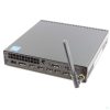 Lenovo ThinkCentre M70q Gen 2 felújított számítógép i5-11400T 16GB RAM 256SSD Mini WIN11 WiFi