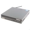 Lenovo ThinkCentre M70q Gen 2 felújított számítógép i5-11400T 16GB RAM 256SSD Mini WIN11 WiFi