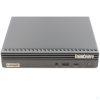 Lenovo ThinkCentre M70q Gen 2 felújított számítógép i5-11400T 16GB RAM 256SSD Mini WIN11 WiFi