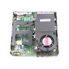 Lenovo ThinkCentre M70q Gen 2 felújított számítógép i5-11400T 16GB RAM 256SSD Mini WIN11 WiFi