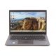 Lenovo Thinkpad T14s Gen 2i felújított laptop i7-1165G7 16GB RAM 512SSD 14" FHD Touch WIN11