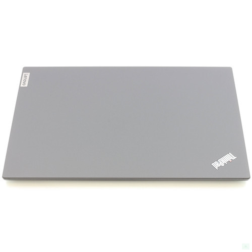 Lenovo Thinkpad T14s Gen 2i felújított laptop i7-1165G7 16GB RAM 512SSD 14" FHD Touch WIN11