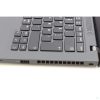Lenovo Thinkpad T14s Gen 2i felújított laptop i7-1165G7 16GB RAM 512SSD 14" FHD Touch WIN11