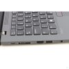 Lenovo Thinkpad T14s Gen 2i felújított laptop i7-1165G7 16GB RAM 512SSD 14" FHD Touch WIN11