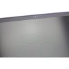 Lenovo Thinkpad T14s Gen 2i felújított laptop i7-1165G7 16GB RAM 512SSD 14" FHD Touch WIN11